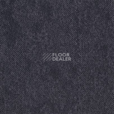 Ковровая плитка Balsan Take a Walk 880 Take a Walk фото 1 | FLOORDEALER